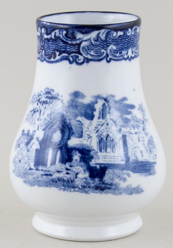 Vase c1920